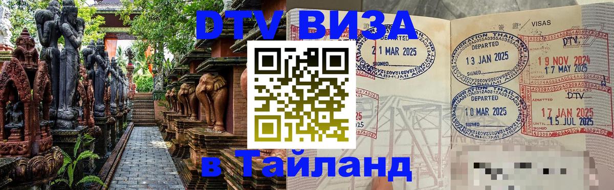 Сколько стоит DTV виза — актуальные цены, оформление даже без документов - 